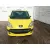 PEUGEOT 1007 PEUGEOT 1007 '2005 * AMARILLO 2005