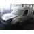 NISSAN KUBISTAR (X76) NISSAN KUBISTAR (X76) '2004 1.5 DCI TURBODIESEL CAT PLATA 2003