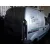 NISSAN KUBISTAR (X76) NISSAN KUBISTAR (X76) '2004 1.5 DCI TURBODIESEL CAT PLATA 2003
