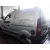 NISSAN KUBISTAR (X76) NISSAN KUBISTAR (X76) '2004 1.5 DCI TURBODIESEL CAT PLATA 2003