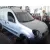 NISSAN KUBISTAR (X76) NISSAN KUBISTAR (X76) '2004 1.5 DCI TURBODIESEL CAT PLATA 2003