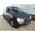 VOLKSWAGEN POLO (9N1) VOLKSWAGEN POLO (9N1) '2004 1.4 TDI NEGRO 2001
