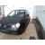 VOLKSWAGEN POLO (9N1) VOLKSWAGEN POLO (9N1) '2004 1.4 TDI NEGRO 2001
