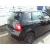 VOLKSWAGEN POLO (9N1) VOLKSWAGEN POLO (9N1) '2004 1.4 TDI NEGRO 2001