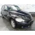 CHRYSLER PT CRUISER (PT) CHRYSLER PT CRUISER (PT) '2006 2.2 CRD CAT NEGRO 2000
