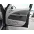 CHRYSLER PT CRUISER (PT) CHRYSLER PT CRUISER (PT) '2006 2.2 CRD CAT NEGRO 2000
