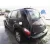 CHRYSLER PT CRUISER (PT) CHRYSLER PT CRUISER (PT) '2006 2.2 CRD CAT NEGRO 2000