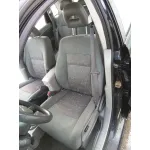 CHRYSLER PT CRUISER (PT) CHRYSLER PT CRUISER (PT) '2006 2.2 CRD CAT NEGRO 2000