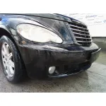 CHRYSLER PT CRUISER (PT) CHRYSLER PT CRUISER (PT) '2006 2.2 CRD CAT NEGRO 2000