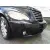CHRYSLER PT CRUISER (PT) CHRYSLER PT CRUISER (PT) '2006 2.2 CRD CAT NEGRO 2000