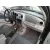 CHRYSLER PT CRUISER (PT) CHRYSLER PT CRUISER (PT) '2006 2.2 CRD CAT NEGRO 2000