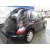 CHRYSLER PT CRUISER (PT) CHRYSLER PT CRUISER (PT) '2006 2.2 CRD CAT NEGRO 2000