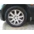 CHRYSLER PT CRUISER (PT) CHRYSLER PT CRUISER (PT) '2006 2.2 CRD CAT NEGRO 2000