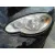 CHRYSLER PT CRUISER (PT) CHRYSLER PT CRUISER (PT) '2006 2.2 CRD CAT NEGRO 2000