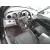 CHRYSLER PT CRUISER (PT) CHRYSLER PT CRUISER (PT) '2006 2.2 CRD CAT NEGRO 2000