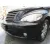 CHRYSLER PT CRUISER (PT) CHRYSLER PT CRUISER (PT) '2006 2.2 CRD CAT NEGRO 2000