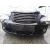 CHRYSLER PT CRUISER (PT) CHRYSLER PT CRUISER (PT) '2006 2.2 CRD CAT NEGRO 2000