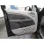 CHRYSLER PT CRUISER (PT) CHRYSLER PT CRUISER (PT) '2006 2.2 CRD CAT NEGRO 2000