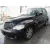 CHRYSLER PT CRUISER (PT) CHRYSLER PT CRUISER (PT) '2006 2.2 CRD CAT NEGRO 2000