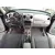 CHRYSLER PT CRUISER (PT) CHRYSLER PT CRUISER (PT) '2006 2.2 CRD CAT NEGRO 2000