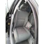 CHRYSLER PT CRUISER (PT) CHRYSLER PT CRUISER (PT) '2006 2.2 CRD CAT NEGRO 2000