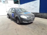 Imagen del vehículo