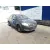FIAT LINEA (110) FIAT LINEA (110) '2009 * GRIS OSCURO 2007