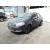 FIAT LINEA (110) FIAT LINEA (110) '2009 * GRIS OSCURO 2007