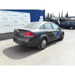 FIAT LINEA (110) FIAT LINEA (110) '2009 * GRIS OSCURO 2007