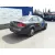 FIAT LINEA (110) FIAT LINEA (110) '2009 * GRIS OSCURO 2007