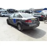 FIAT LINEA (110) FIAT LINEA (110) '2009 * GRIS OSCURO 2007