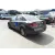 FIAT LINEA (110) FIAT LINEA (110) '2009 * GRIS OSCURO 2007