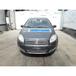 FIAT LINEA (110) FIAT LINEA (110) '2009 * GRIS OSCURO 2007