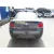FIAT LINEA (110) FIAT LINEA (110) '2009 * GRIS OSCURO 2007