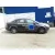 FIAT LINEA (110) FIAT LINEA (110) '2009 * GRIS OSCURO 2007