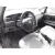 FIAT LINEA (110) FIAT LINEA (110) '2009 * GRIS OSCURO 2007