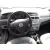 FIAT LINEA (110) FIAT LINEA (110) '2009 * GRIS OSCURO 2007
