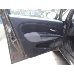 FIAT LINEA (110) FIAT LINEA (110) '2009 * GRIS OSCURO 2007