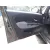 FIAT LINEA (110) FIAT LINEA (110) '2009 * GRIS OSCURO 2007