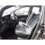 FIAT LINEA (110) FIAT LINEA (110) '2009 * GRIS OSCURO 2007