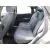 FIAT LINEA (110) FIAT LINEA (110) '2009 * GRIS OSCURO 2007