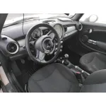 BMW MINI (R56) BMW MINI (R56) '2008 1.6 16V CAT BEIGE 2006