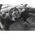 BMW MINI (R56) BMW MINI (R56) '2008 1.6 16V CAT BEIGE 2006