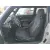 BMW MINI (R56) BMW MINI (R56) '2008 1.6 16V CAT BEIGE 2006