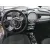 BMW MINI (R56) BMW MINI (R56) '2008 1.6 16V CAT BEIGE 2006