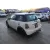 BMW MINI (R56) BMW MINI (R56) '2008 1.6 16V CAT BEIGE 2006