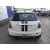 BMW MINI (R56) BMW MINI (R56) '2008 1.6 16V CAT BEIGE 2006