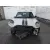 BMW MINI (R56) BMW MINI (R56) '2008 1.6 16V CAT BEIGE 2006