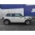 BMW MINI (R56) BMW MINI (R56) '2008 1.6 16V CAT BEIGE 2006