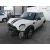 BMW MINI (R56) BMW MINI (R56) '2008 1.6 16V CAT BEIGE 2006